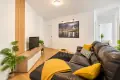 Appartement de 3 Chambres à El Medano à 3 Minutes de la Mer